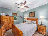 323 Hawks Crest Drive - Photo 19