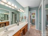 323 Hawks Crest Drive - Photo 20