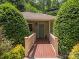 323 Hawks Crest Drive - Photo 3