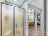 323 Hawks Crest Drive - Photo 21