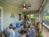 323 Hawks Crest Drive - Photo 22