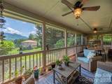 323 Hawks Crest Drive - Photo 23