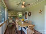 323 Hawks Crest Drive - Photo 24