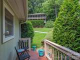 323 Hawks Crest Drive - Photo 26