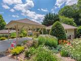 323 Hawks Crest Drive - Photo 27
