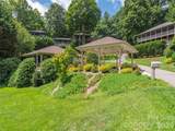 323 Hawks Crest Drive - Photo 28