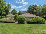 323 Hawks Crest Drive - Photo 29
