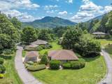 323 Hawks Crest Drive - Photo 30