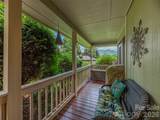 323 Hawks Crest Drive - Photo 4