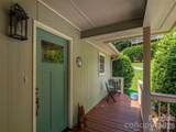 323 Hawks Crest Drive - Photo 5