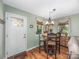323 Hawks Crest Drive - Photo 6