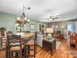 323 Hawks Crest Drive - Photo 7