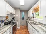 323 Hawks Crest Drive - Photo 8