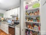 323 Hawks Crest Drive - Photo 9
