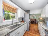 323 Hawks Crest Drive - Photo 10