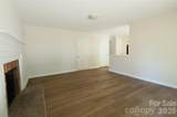 2000 Teresa Jill Drive - Photo 11