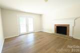 2000 Teresa Jill Drive - Photo 12