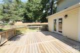 2000 Teresa Jill Drive - Photo 13