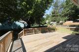 2000 Teresa Jill Drive - Photo 14