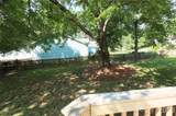 2000 Teresa Jill Drive - Photo 15