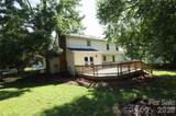 2000 Teresa Jill Drive - Photo 16