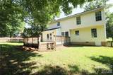 2000 Teresa Jill Drive - Photo 17