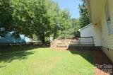 2000 Teresa Jill Drive - Photo 18
