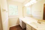 2000 Teresa Jill Drive - Photo 21