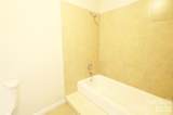 2000 Teresa Jill Drive - Photo 22