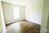 2000 Teresa Jill Drive - Photo 23