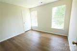 2000 Teresa Jill Drive - Photo 25