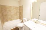 2000 Teresa Jill Drive - Photo 26