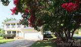 2000 Teresa Jill Drive - Photo 27