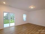 2704 Yeager Drive - Photo 11