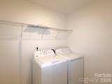 2704 Yeager Drive - Photo 12