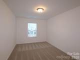 2704 Yeager Drive - Photo 13