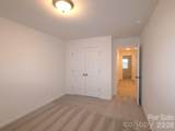 2704 Yeager Drive - Photo 14