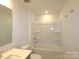 2704 Yeager Drive - Photo 15