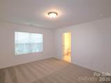 2704 Yeager Drive - Photo 16
