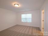 2704 Yeager Drive - Photo 17