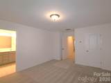 2704 Yeager Drive - Photo 18