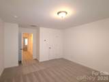 2704 Yeager Drive - Photo 19