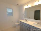 2704 Yeager Drive - Photo 20
