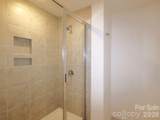 2704 Yeager Drive - Photo 21