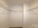 2704 Yeager Drive - Photo 22