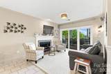 2135 Regatta Lane - Photo 11