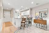 2135 Regatta Lane - Photo 12