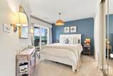 2135 Regatta Lane - Photo 15