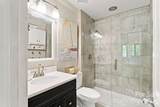 2135 Regatta Lane - Photo 16