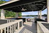 2135 Regatta Lane - Photo 19